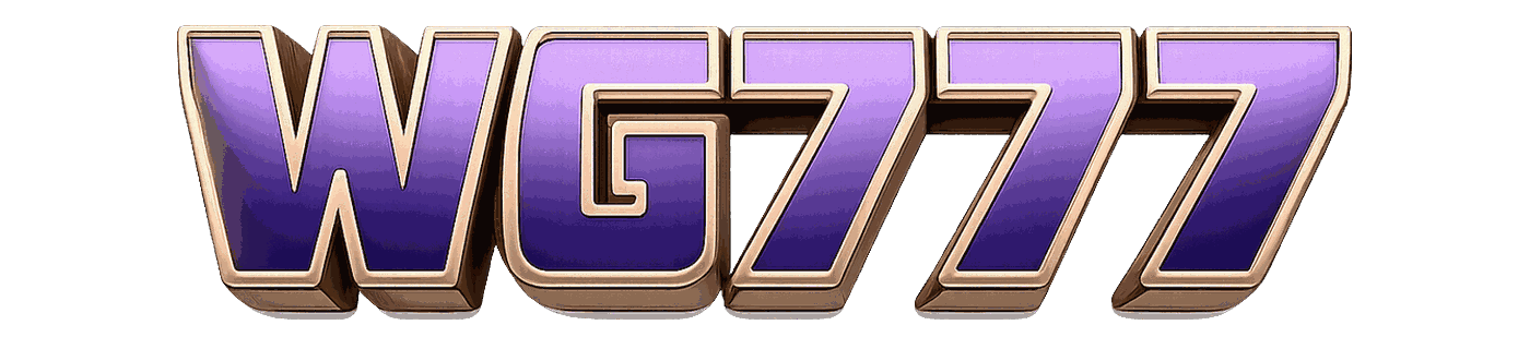 wg777